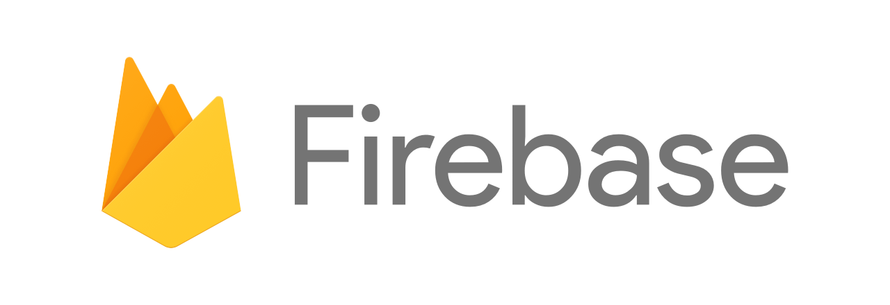 Firebase_Logo