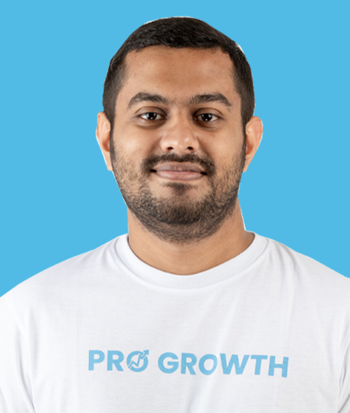 SOCIAL MEDIA MANAGER