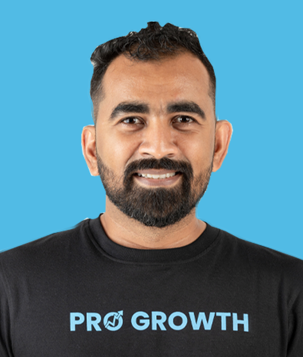 PAID MEDIA MANAGER