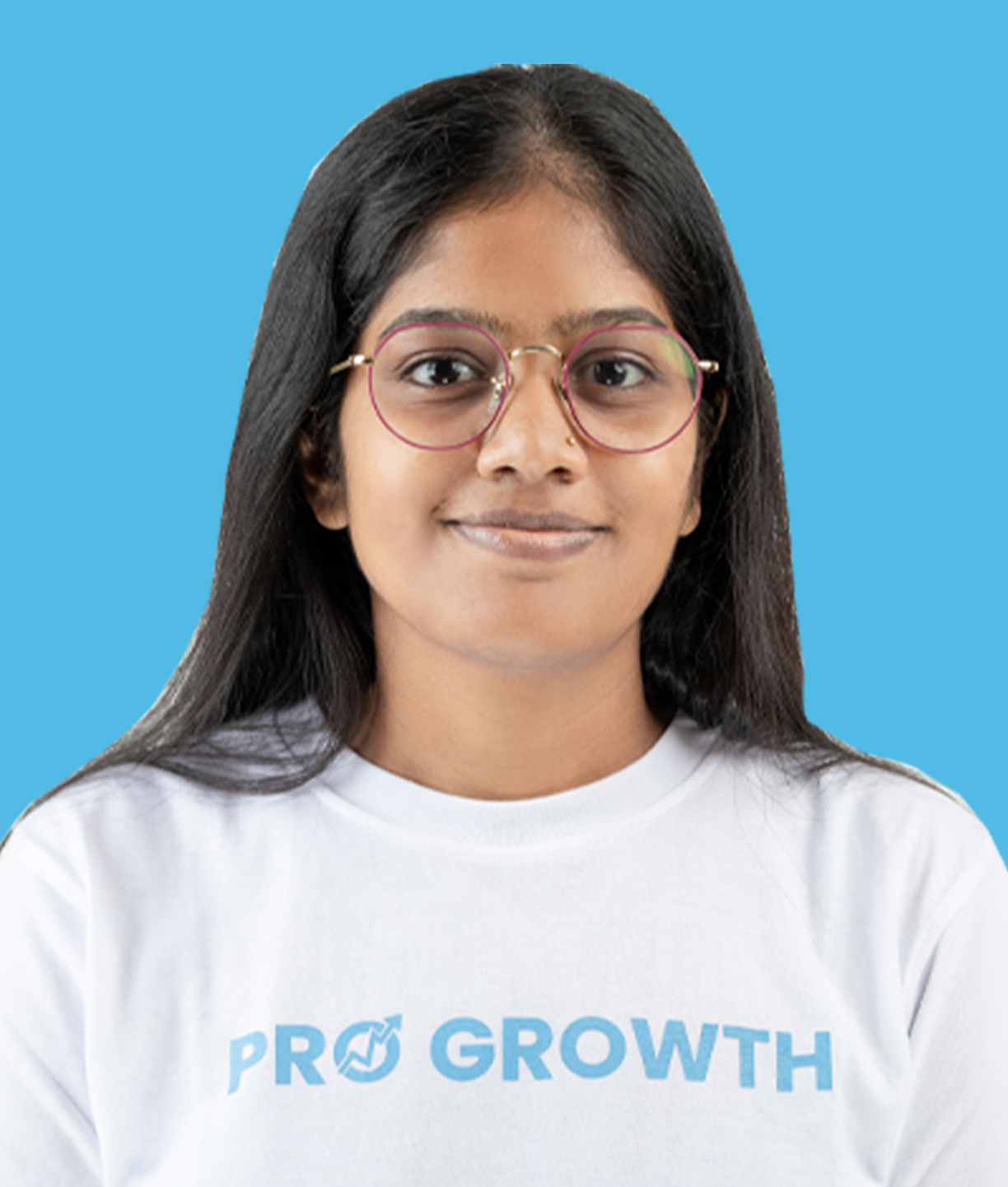 GROWTH MARKETING MANAGER