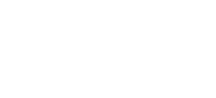 TL5