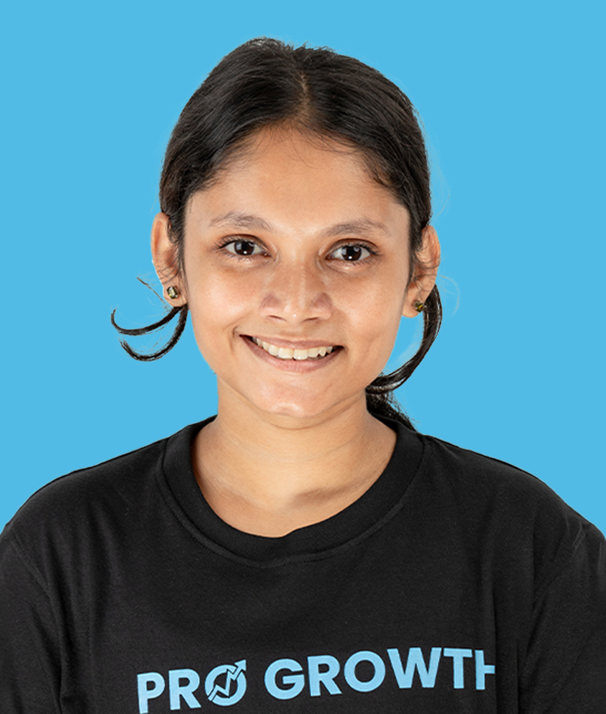 FULL-STACK DEVELOPER