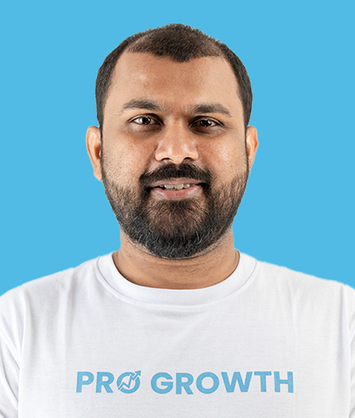 SOFTWARE DEVELOPER