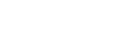 TL1