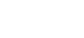 TL4