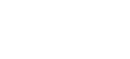 TL6