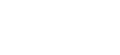 TL7