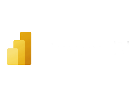 power BI